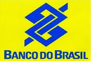 Banco do Brasil_edited