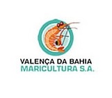 valenca-da-bahia-Maricultura_edited2